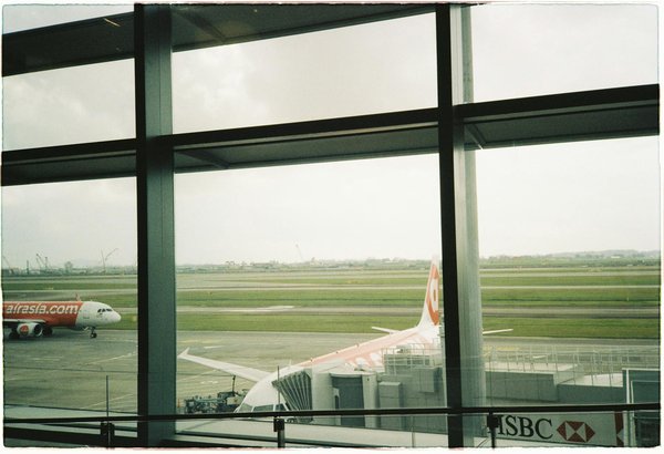 Camping pour les motards : combien cela peut coûter ?