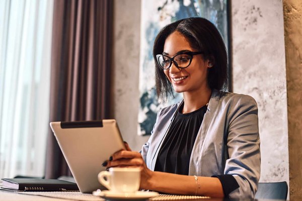 Quels sont les secrets des plantations de café au Costa Rica : visites et dégustations ?