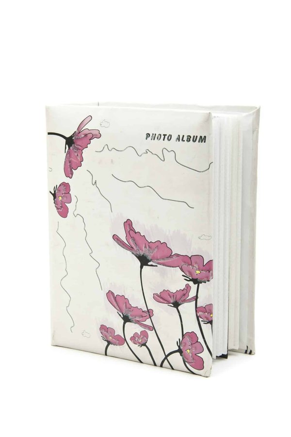 Album photo New York Flexilivre : capturez l'urbain !