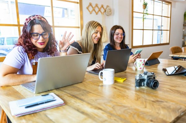 Visiter La Roche sur Yon : guide complet sur la location de voiture