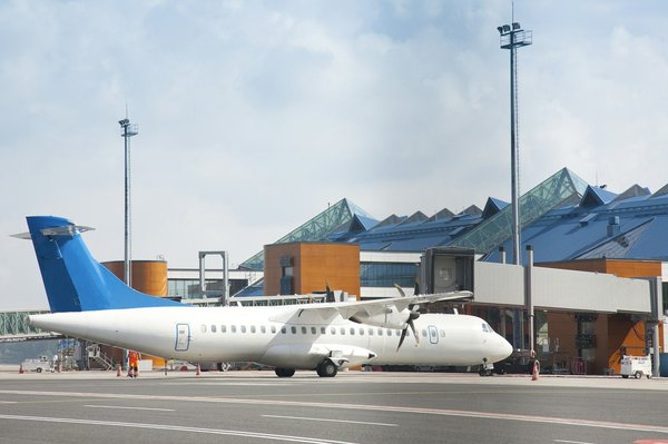 Voyager de amsterdam à paris : options de transports écologiques